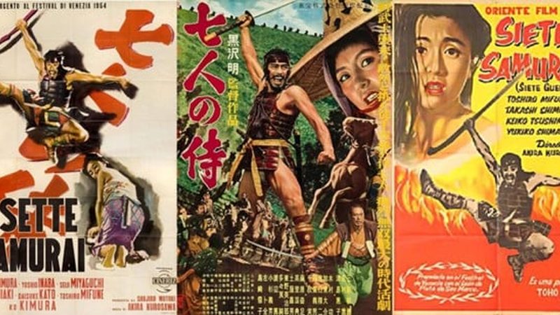 别墅花园植物批发：如何挑选高品质苗木？**