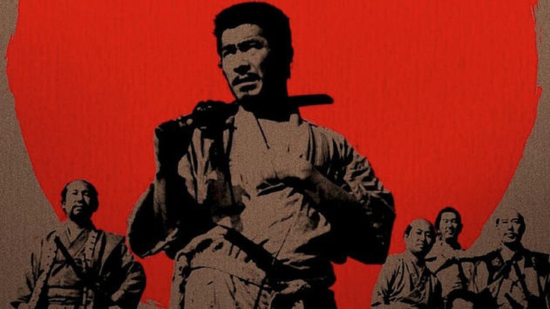 园林公司定制化服务：如何满足多样化需求