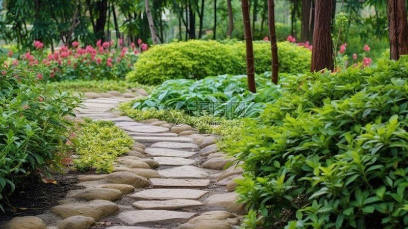 写字楼绿植租赁哪家便宜