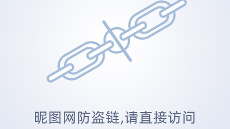冬季绿化养护公司哪家好