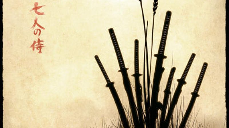 绿植租摆报价单：如何避免陷入价格陷阱？**