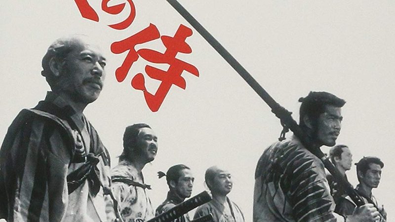 上海微型庭院设计：打造城市绿洲的秘密**