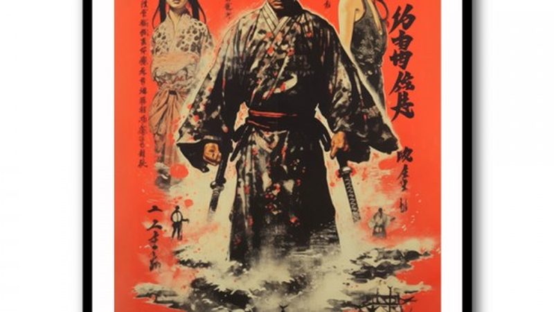 户外防腐木庭院装修，每平米报价揭秘